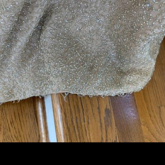 Formal Dress - Picture 6 of 11